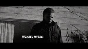 Maybe you would like to learn more about one of these? Halloween 2018 Imdb