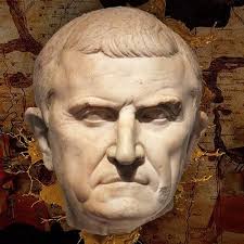 joseph trezza roxbury nj