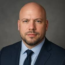 Jared Stanton's Instagram, Twitter & Facebook