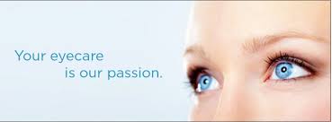 Best eye hospital in north carolina. North Valley Eye Medical Group Home Facebook
