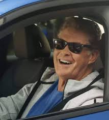 Welcome to the group, new members