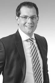 He has indicated that he accepts telehealth appointments. Benjamin Hiller Behr S Verlag