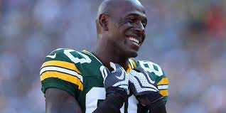Packers legend Donald Driver reveals AI technology helps him in fantasy  football more than his inside scoop