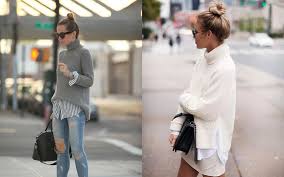We did not find results for: Quentinhos E Estilosos Confira 18 Looks Que Sao Tendencia Para O Outono Inverno 2017