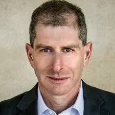 Great to be back in Greenville, SC at the 2024 FIERO Station Design…