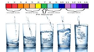 Image result for images alkaline water