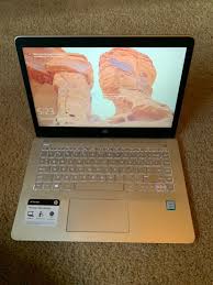 How to make keyboard light up on hp laptop. Hp Laptop Keyboard Light