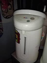 Hub 0856 9558 7209 beli barang bekas kantor kirim penawaran dididijoyo@gmail.com bagi saudara yg kesulitan for menjual barang bekas rumah tangga di jakarta. Jual Beli Barang Bekas Agn Home Facebook