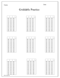 Pin On Place Value