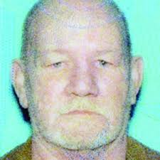 OBIT: Mr. Calvin Dion Smith, Age 38, Of Carthage, TN