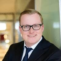 Nils Hansen Email & Phone Number