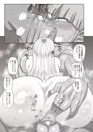 イけ！清純学園エロ漫画部 第1-3話 - 商業誌 - エロ漫画 momon:GA（モモンガッ!!）