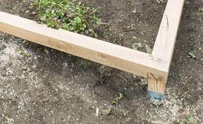 We did not find results for: Fundament Furs Gartenhaus Mein Schoner Garten