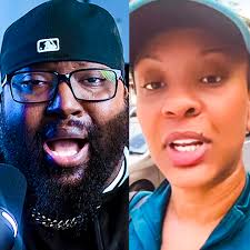 Demetrius Dembert added a new photo.