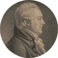 George Washington and the Genealogist