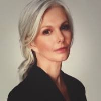 200+ "Anna Lydia" profiles