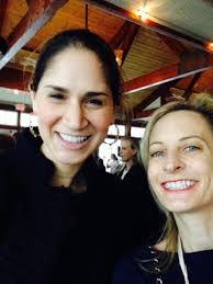 Laura Mcvey's Instagram, Twitter & Facebook