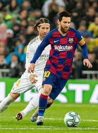 Laliga championship held by spain. What Is Laliga Laliga