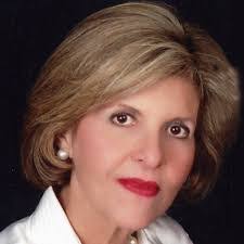 Francesca Johnston's Instagram, Twitter & Facebook