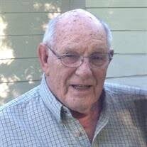 Albert Ronald "Ron" Linze Obituary