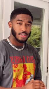 #pov meets new girl at school.. #fyp #foryou #viral #acting #raygantt