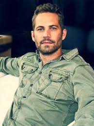 We Laughed One Time Sat Like This Were Outside Bbq So In Front Of Few Shadows Said So Did You Reach Your Gre Paul Walker Death Paul Walker Paul Walker Tribute