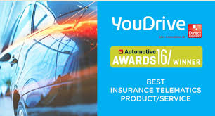 L'expertise d'axa puisque direct assurance c'est axa global direct france sous le nom commercial de direct assurance. Youdrive De Direct Assurance Primee Meilleure Assurance Auto Connectee