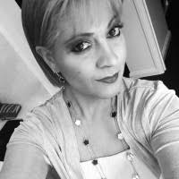 200+ "Psathas" profiles