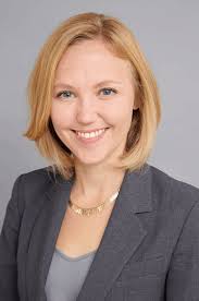 Four New Faculty Members Join the UCLA Department of Education