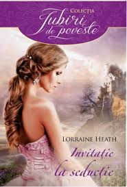 Mireasa îndărătnică, de julie garwood. AdaugÄ Pin Pe H Writers