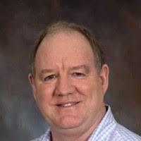 Dave Manly Email & Phone Number