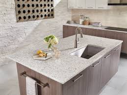 Popular Granite Countertops To