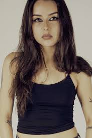 Meet PEOPLE's Talented Emerging Artists for Your Fall Playlist