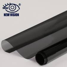Coordinate window film with wallpaper. China Cheap Price 2 Ply Sun Shade Best Car Window Tint Film China Window Film Car Window Film