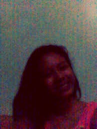 Clamence Gail Cabral