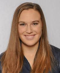 FIGHTING IRISH MEDIA