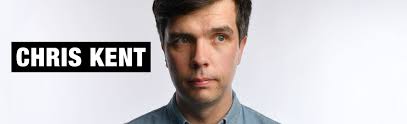 Image result for ger carey comedy show