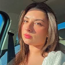 Madison Upton (@madisoneupton) • Instagram photos and videos