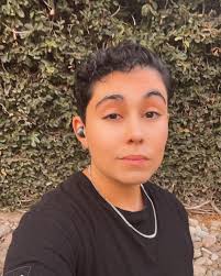 Samuel Del Cid (@xsamsworldx) • Instagram photos and videos