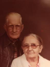 George Stanley Lowe (1930-1995) was born in Nassau, Bahamas to George Basil  Lowe and Amy Adele Griffin. In 1952, he married Abigail Beatrice Smith  daughter of Ernest Herbert Smith and Geraldine Ivy