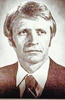 Michelle Lynn Mceachern (Briggs)