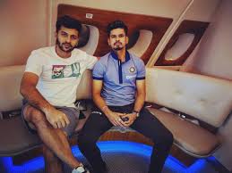 File photo of shardul thakur. Shardul Thakur Shardul Thakur Instagram Photos And Videos