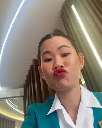 Maricel Ocampo Bajar (@macebajar) • Instagram photos and videos