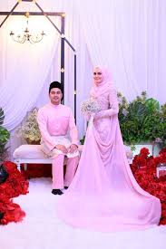 We did not find results for: Baju Kahwin Custom Made Dianna Couture Facebook