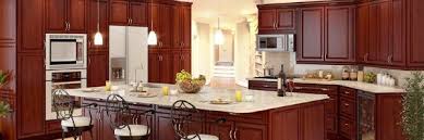 Alternatively you can use the www.adornus.com web address or the social media accounts below. Adornus Cabinetry Rockport Bunnell Fl