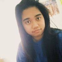 Angela Gavin (angela_tesstaro)