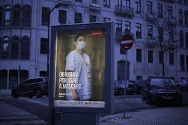 arabic.euronews.comsitemapsarimages-2021-10.xml