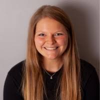 30+ "Gail Dow" profiles