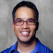 Gabriel Lai's Instagram, Twitter & Facebook