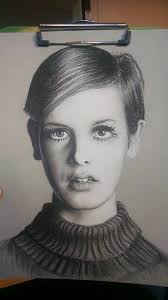 What was the underwear's least favorite color? Shart-reuse.